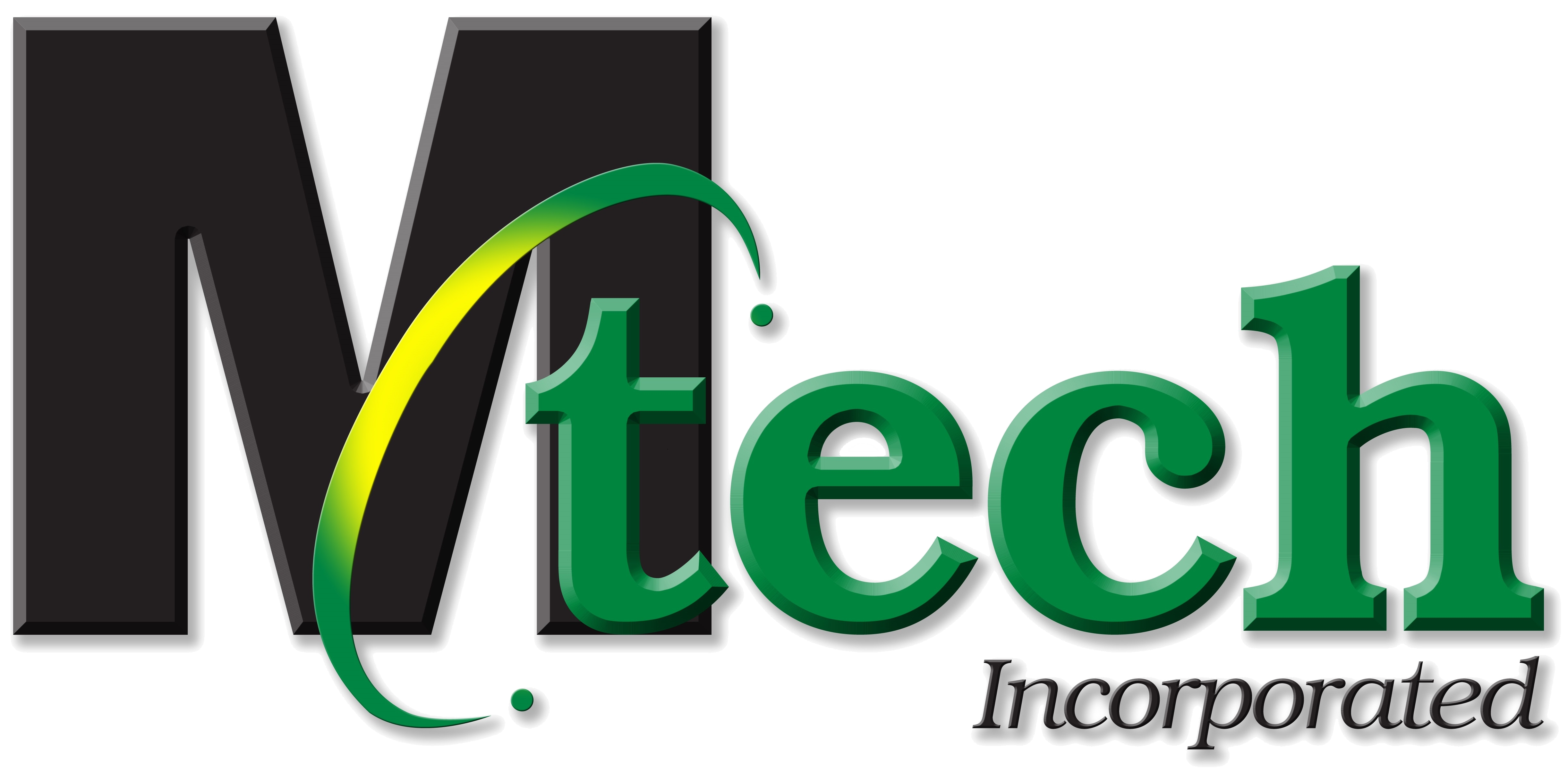 Mtech Incorporated